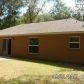 5609 NW 61st St, Ocala, FL 34482 ID:982378