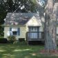3911 Cleveland Ave Sw, Canton, OH 44707 ID:983810