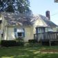 3911 Cleveland Ave Sw, Canton, OH 44707 ID:983811