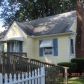 3911 Cleveland Ave Sw, Canton, OH 44707 ID:983812