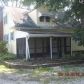 3911 Cleveland Ave Sw, Canton, OH 44707 ID:983813