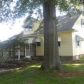 3911 Cleveland Ave Sw, Canton, OH 44707 ID:983814