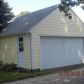 3911 Cleveland Ave Sw, Canton, OH 44707 ID:983815