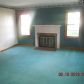 3911 Cleveland Ave Sw, Canton, OH 44707 ID:983817