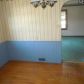 3911 Cleveland Ave Sw, Canton, OH 44707 ID:983818