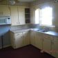 3911 Cleveland Ave Sw, Canton, OH 44707 ID:983819
