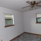 26914 Ancient Cedar Dr, Warsaw, MO 65355 ID:998831