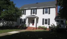 250 12th Ave N Clinton, IA 52732