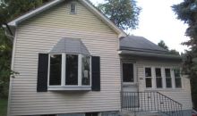 806 5th Ave N Clinton, IA 52732