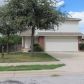 15004 Sassafras Trl, Pflugerville, TX 78660 ID:1013040