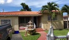 5921 SW 7 ST Miami, FL 33144