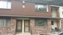 140 Thompson St #3G East Haven, CT 06512