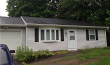 39 Van Horn Dr East Haven, CT 06512