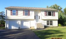 597 Silver Sands Rd East Haven, CT 06512