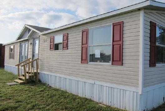 1320 Orchard Drive, Leander, TX 78641