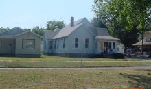 1505 E Main St Decatur, IL 62521