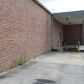 2600 E 34th St, Chattanooga, TN 37407 ID:810456