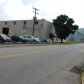 2600 E 34th St, Chattanooga, TN 37407 ID:810460