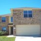 313 Antelope Trl, Bastrop, TX 78602 ID:1013065