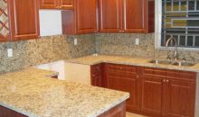 411 W 13 ST Hialeah, FL 33010