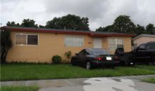 1142 W 24 ST Hialeah, FL 33010