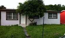1127 W 23 ST Hialeah, FL 33010