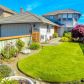 16648 PLEASANT BEACH DR SE, Hollidaysburg, PA 16648 ID:990260