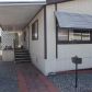 2205 W. Acacia Ave., #119, Hemet, CA 92545 ID:990510