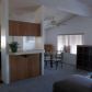 2205 W. Acacia Ave., #119, Hemet, CA 92545 ID:990511