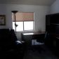 2205 W. Acacia Ave., #119, Hemet, CA 92545 ID:990513