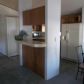 2205 W. Acacia Ave., #119, Hemet, CA 92545 ID:990517