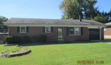 409 Mills Lane New Albany, IN 47150