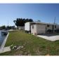 6736 ALBATROSS LN, Hudson, FL 34667 ID:1016580