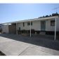 6736 ALBATROSS LN, Hudson, FL 34667 ID:1016581