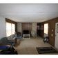 6736 ALBATROSS LN, Hudson, FL 34667 ID:1016582