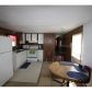 6736 ALBATROSS LN, Hudson, FL 34667 ID:1016583