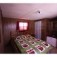 6736 ALBATROSS LN, Hudson, FL 34667 ID:1016584
