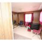 6736 ALBATROSS LN, Hudson, FL 34667 ID:1016585