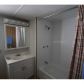 6736 ALBATROSS LN, Hudson, FL 34667 ID:1016586
