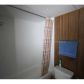 6736 ALBATROSS LN, Hudson, FL 34667 ID:1016587