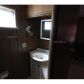 6736 ALBATROSS LN, Hudson, FL 34667 ID:1016588