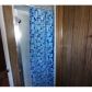 6736 ALBATROSS LN, Hudson, FL 34667 ID:1016589