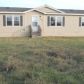 897 Shiloh Rd, Bastrop, TX 78602 ID:680077