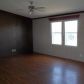 897 Shiloh Rd, Bastrop, TX 78602 ID:680078