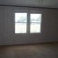 897 Shiloh Rd, Bastrop, TX 78602 ID:680080