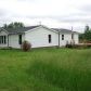 Monroe Rd 1133, Madison, MO 65263 ID:724794