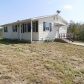 Route Aa, Madison, MO 65263 ID:724795