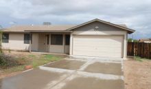 463 N Merrill Rd Mesa, AZ 85207