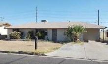 1811 W 4th Pl Mesa, AZ 85201