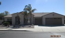 9845 E Natal Ave Mesa, AZ 85209